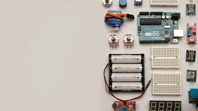 Lithium-ion Batteries Towards Circular Economy: A Literature Review of Opportunities and Issues of Recycling Treatments