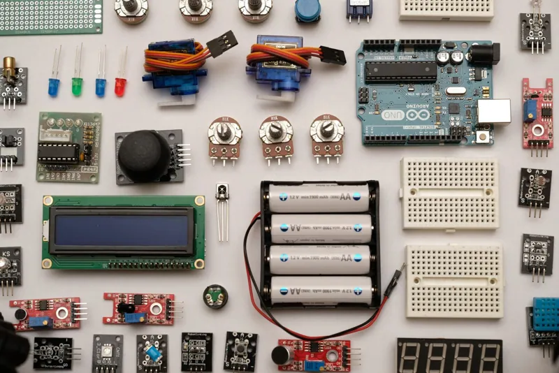 Environmental Impacts, Pollution Sources and Pathways of Spent Lithium-ion Batteries